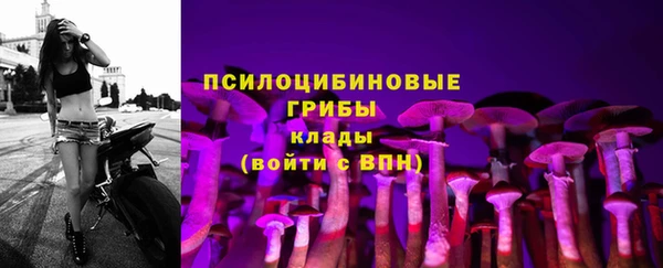 таблы Абаза