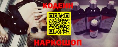 mdma Пугачёв