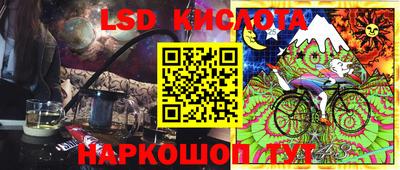 mdma Пугачёв