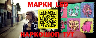 mdma Пугачёв