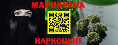 mdma Пугачёв