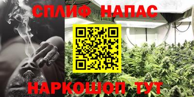 mdma Пугачёв