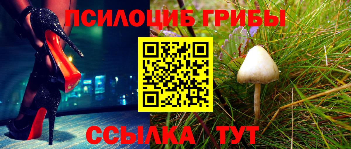 ГАШ  МЕФ  Конопля  А ПВП СК кристаллы  Кокаин  Вход с VPN  Юрга  Меф   Экстази 